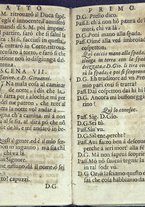 libroantico/BVEE025581/0008