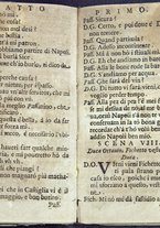 libroantico/BVEE025581/0009