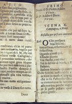 libroantico/BVEE025581/0011