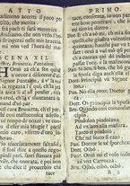 libroantico/BVEE025581/0014