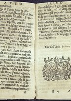 libroantico/BVEE025581/0016