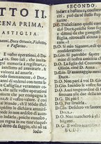 libroantico/BVEE025581/0017