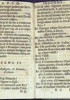 libroantico/BVEE025581/0018