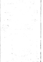 libroantico/BVEE025616/0003