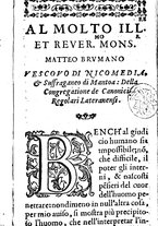 libroantico/BVEE025616/0004