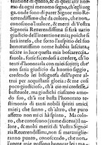 libroantico/BVEE025616/0005