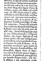 libroantico/BVEE025616/0007