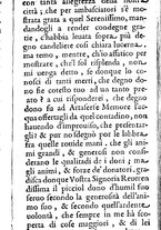 libroantico/BVEE025616/0008