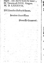 libroantico/BVEE025616/0009