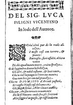 libroantico/BVEE025616/0010