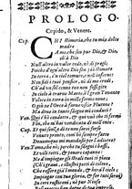 libroantico/BVEE025616/0012