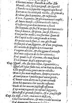 libroantico/BVEE025616/0013