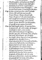 libroantico/BVEE025616/0014