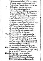 libroantico/BVEE025616/0015