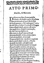 libroantico/BVEE025616/0016