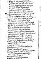 libroantico/BVEE025616/0017