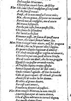 libroantico/BVEE025616/0019