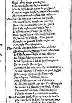 libroantico/BVEE025616/0020