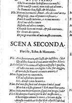 libroantico/BVEE025616/0021