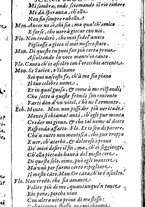 libroantico/BVEE025616/0022