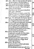 libroantico/BVEE025616/0023