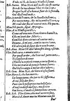 libroantico/BVEE025616/0024