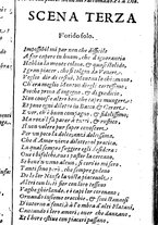 libroantico/BVEE025616/0026