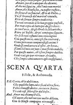 libroantico/BVEE025616/0028