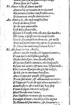 libroantico/BVEE025616/0029