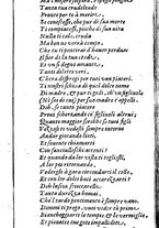 libroantico/BVEE025616/0030