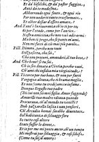 libroantico/BVEE025616/0031