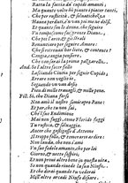 libroantico/BVEE025616/0032