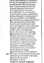 libroantico/BVEE025616/0033