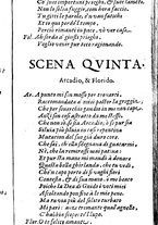 libroantico/BVEE025616/0034