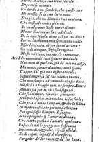 libroantico/BVEE025616/0035