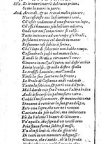 libroantico/BVEE025616/0039