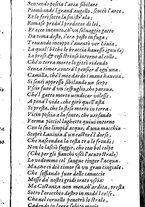 libroantico/BVEE025616/0040