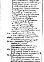 libroantico/BVEE025616/0041