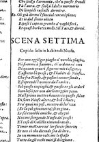 libroantico/BVEE025616/0046