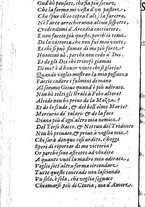 libroantico/BVEE025616/0047