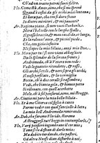 libroantico/BVEE025616/0049