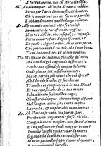 libroantico/BVEE025616/0053