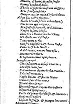 libroantico/BVEE025616/0055