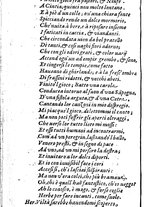 libroantico/BVEE025616/0059