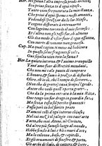 libroantico/BVEE025616/0061