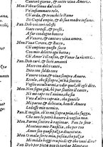 libroantico/BVEE025616/0064