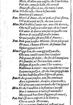 libroantico/BVEE025616/0065