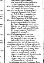 libroantico/BVEE025616/0066