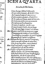 libroantico/BVEE025616/0068