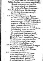 libroantico/BVEE025616/0075